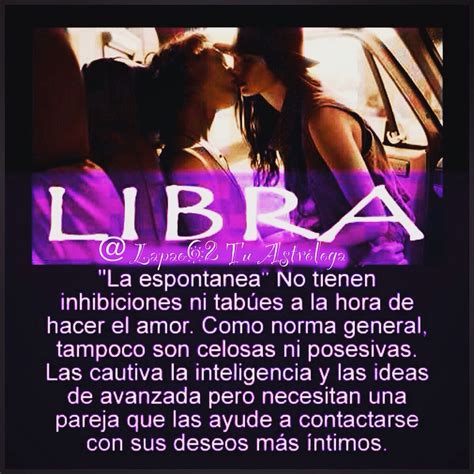 cómo es el hombre de libra|Hombre Libra: características, cómo es, personalidad, amor